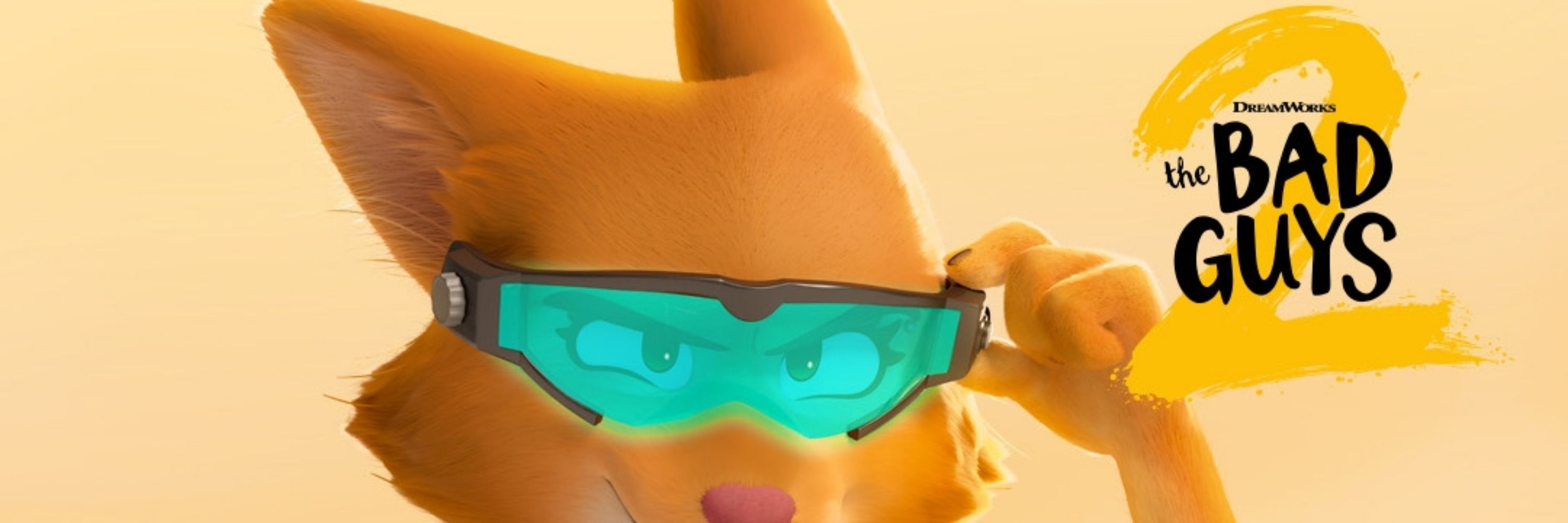 Medna the Fox (TBG 2 HYPE)