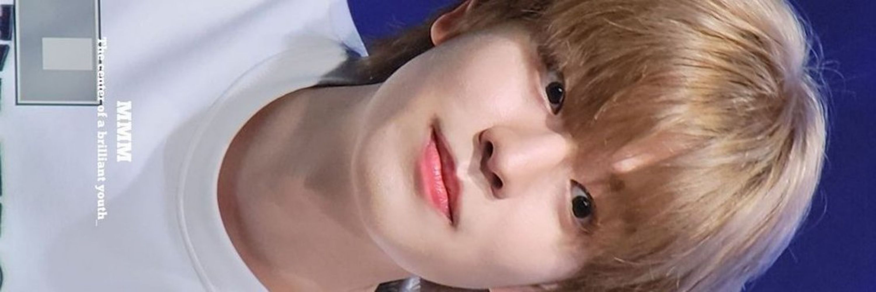San do Changbin 