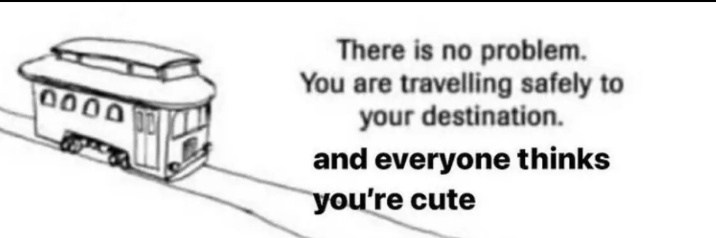 ray