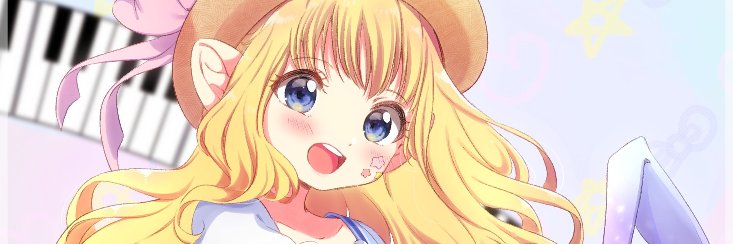 あおぴ-Aoip