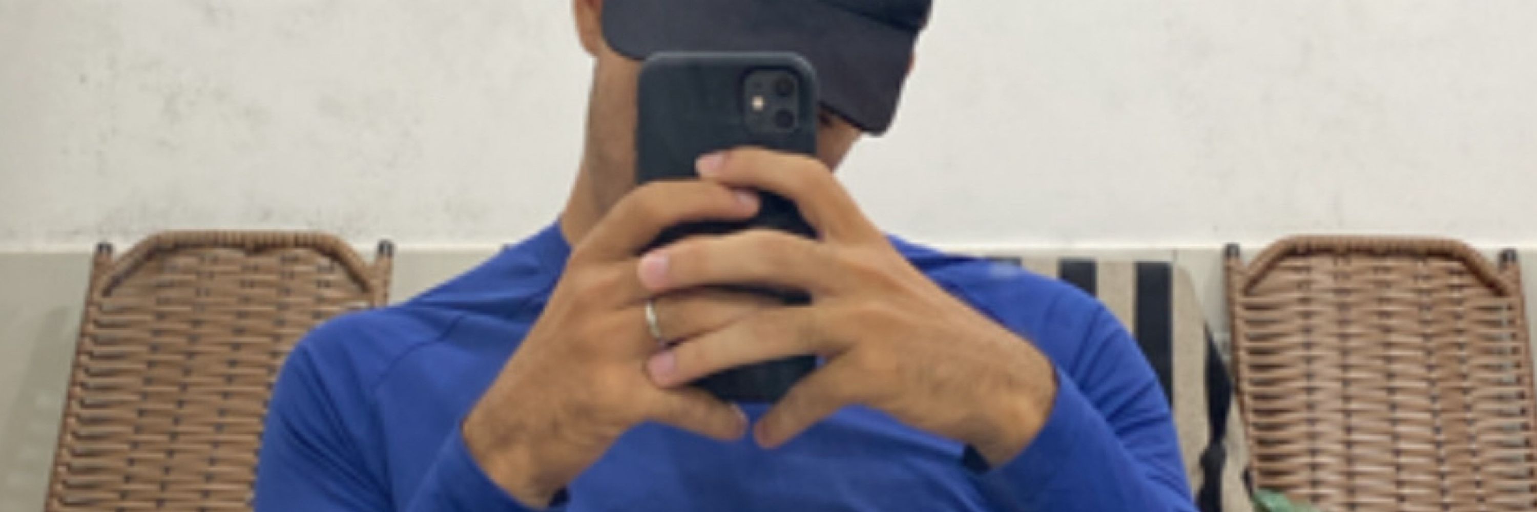 João🤍
