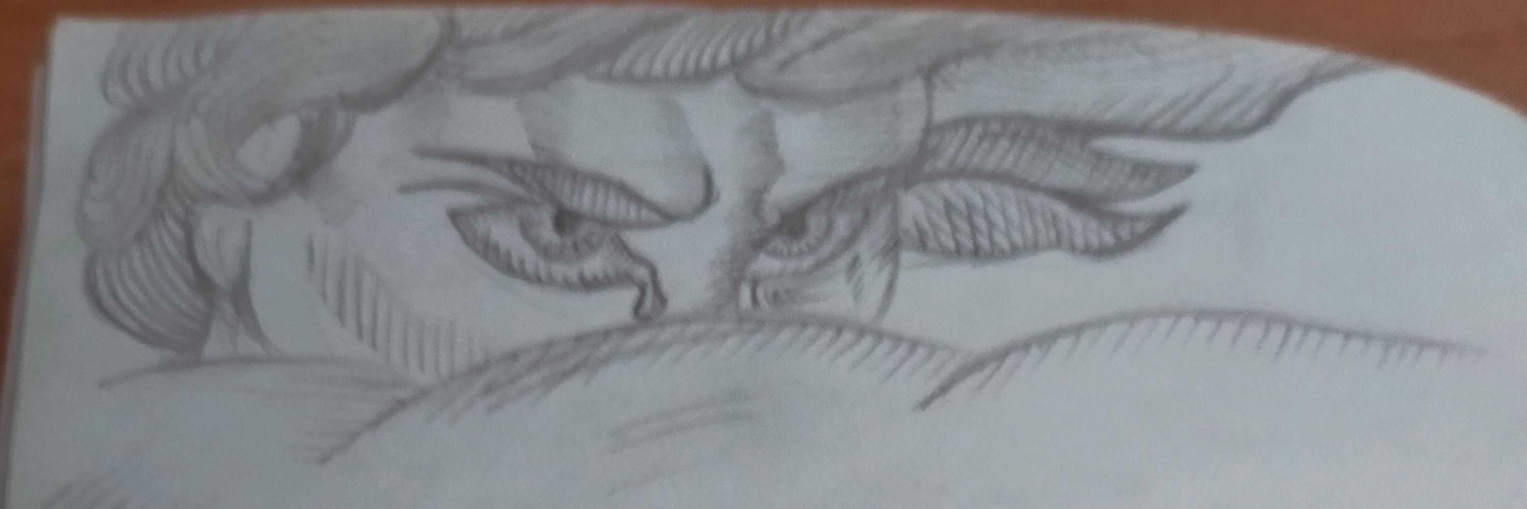Антон 🎨📈