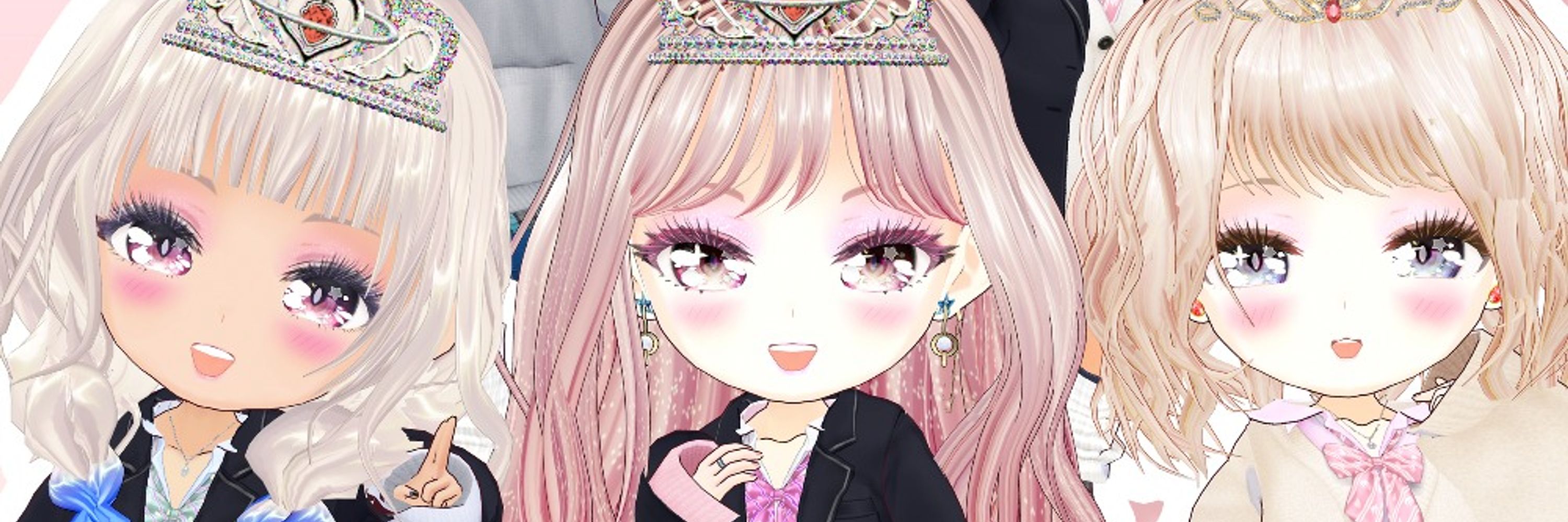 ブレ🌟ドラ