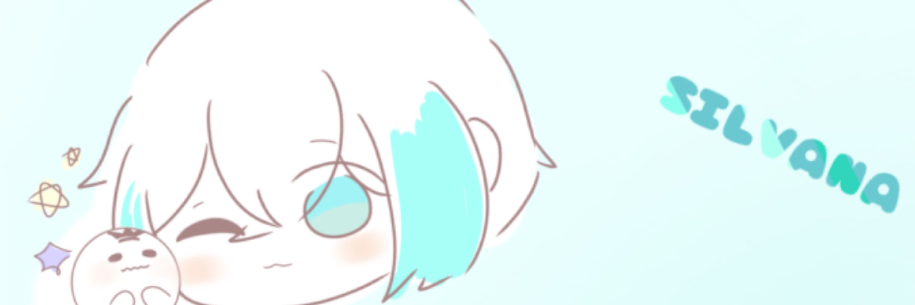 無名の人