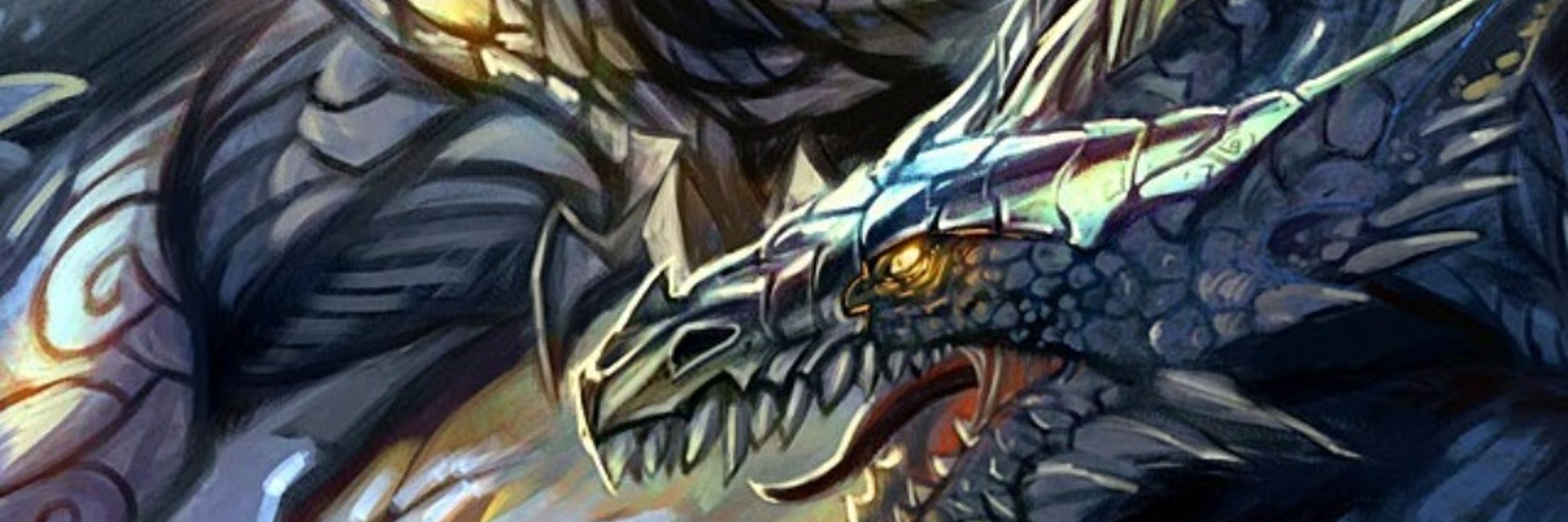 Raugharr