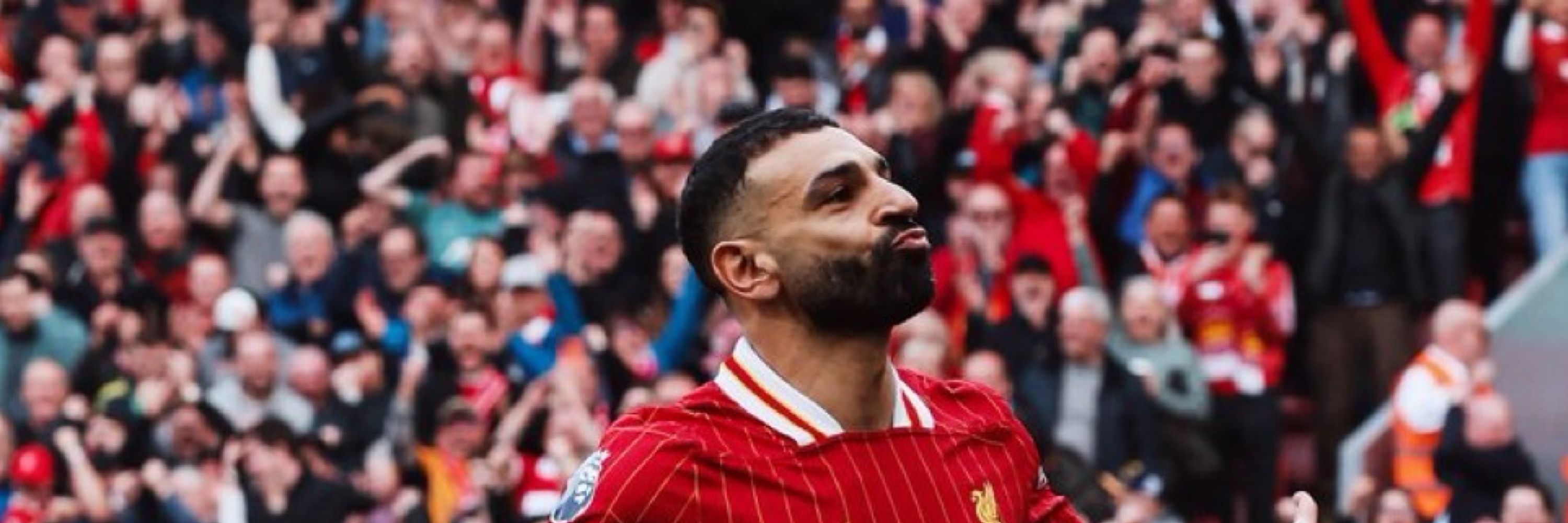 Felix_LFC