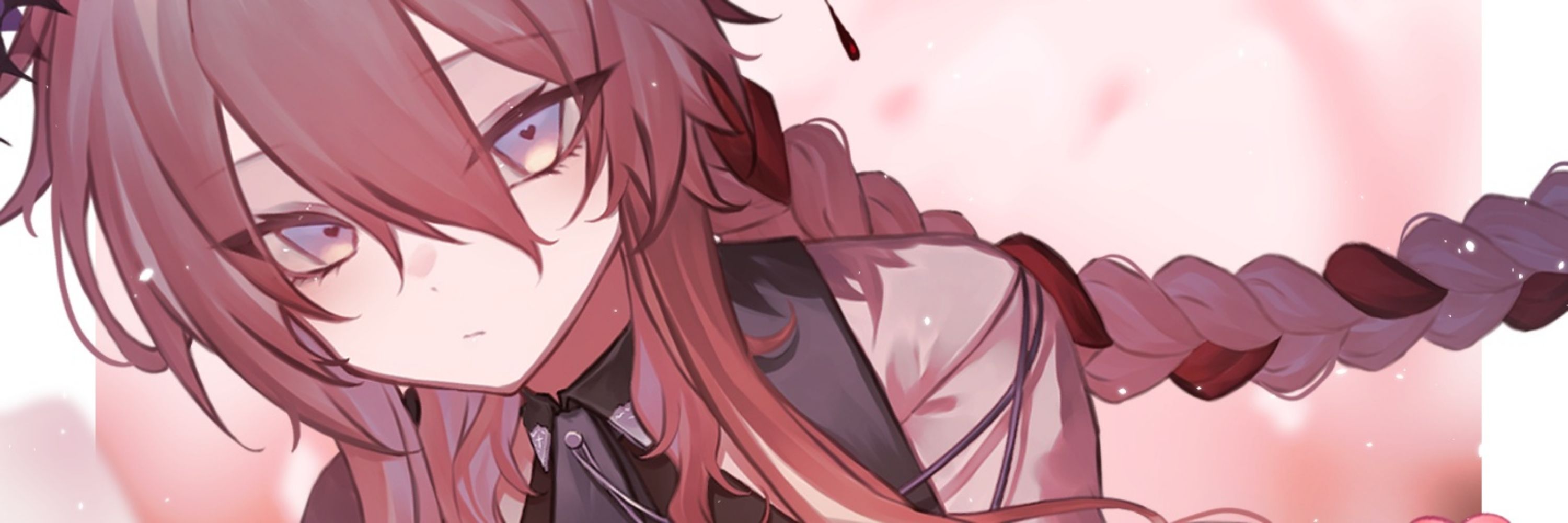 💒杯聖/セルフ受肉VTuber🍷