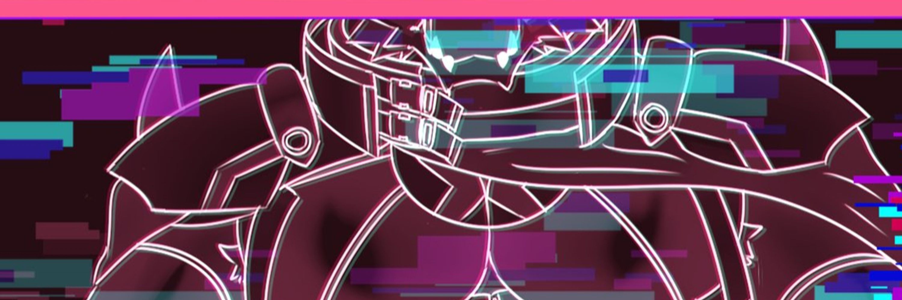 【﻿Ｇｉａｎｓａｒ】