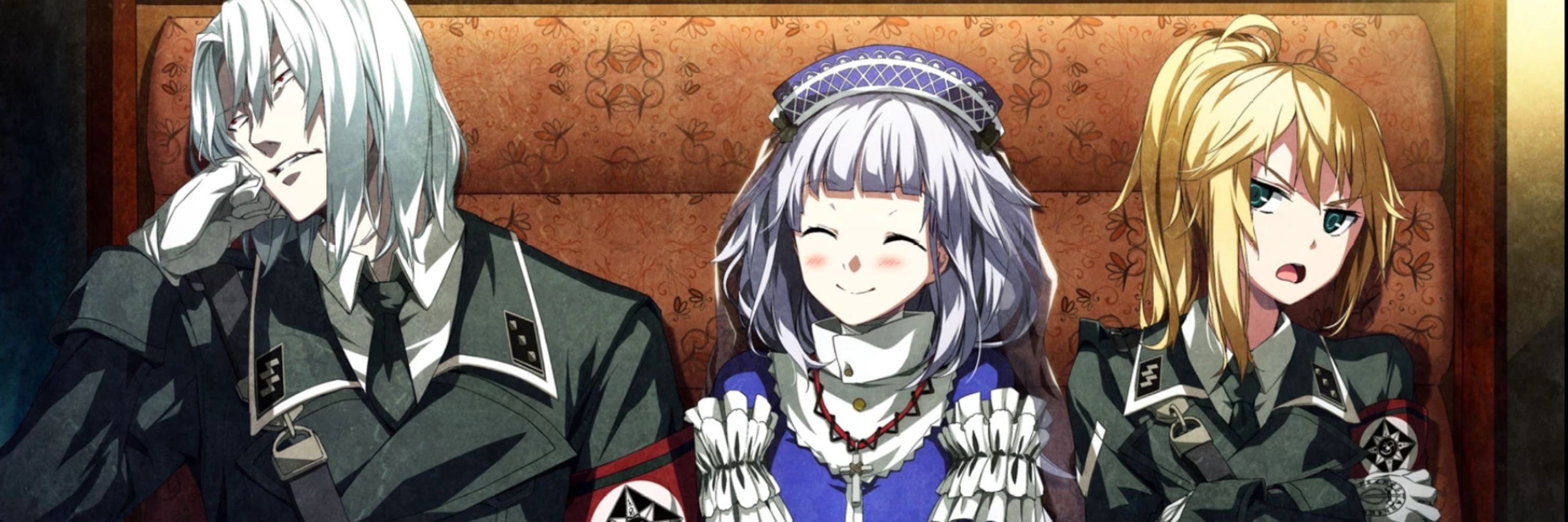 Vedhon🇵🇱✝️