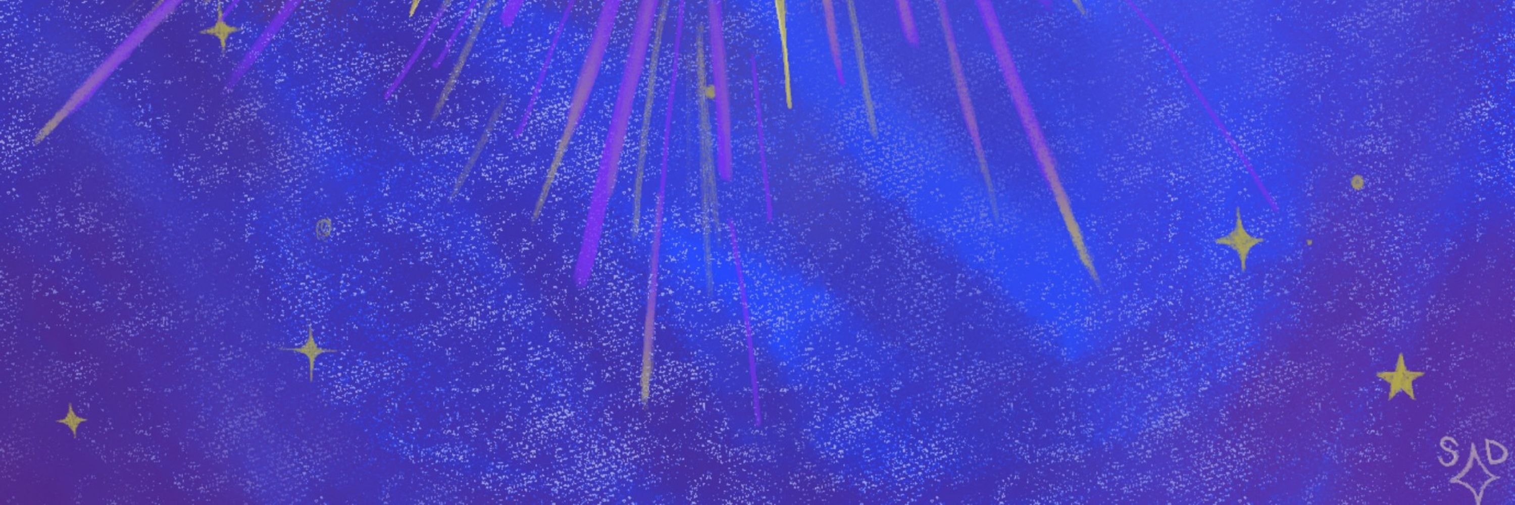 🔮star!!🔮
