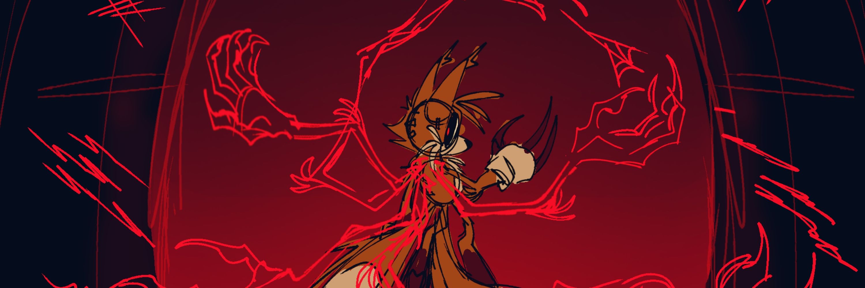 exe-ing it so hard rn