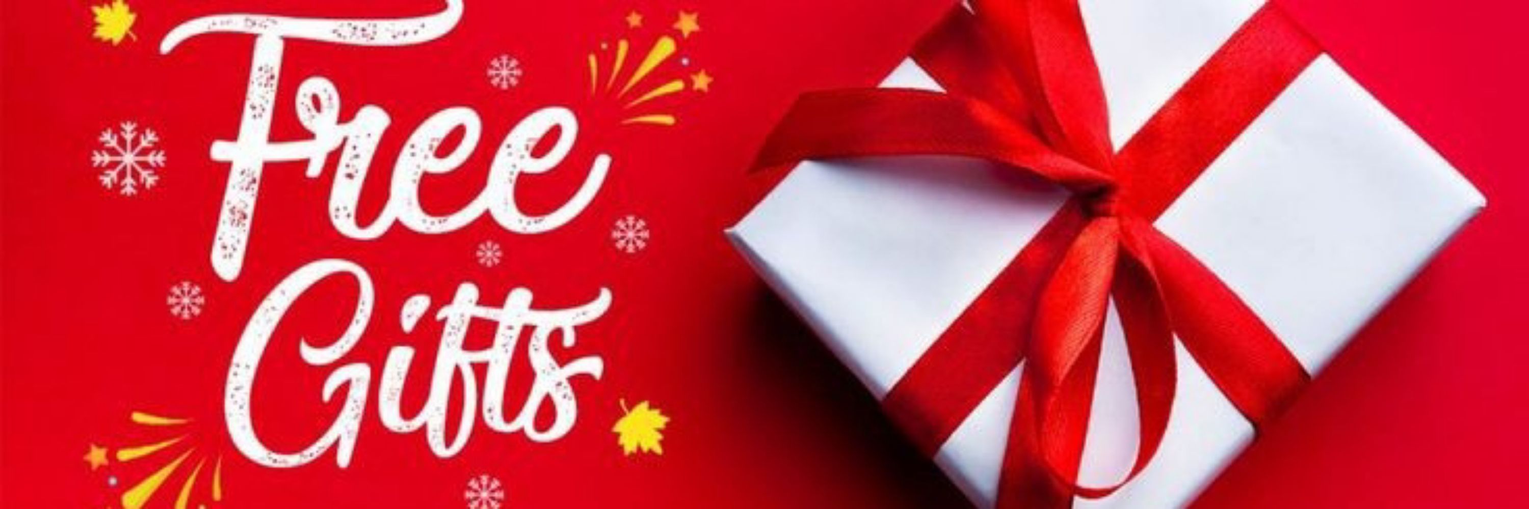 Giftdeals