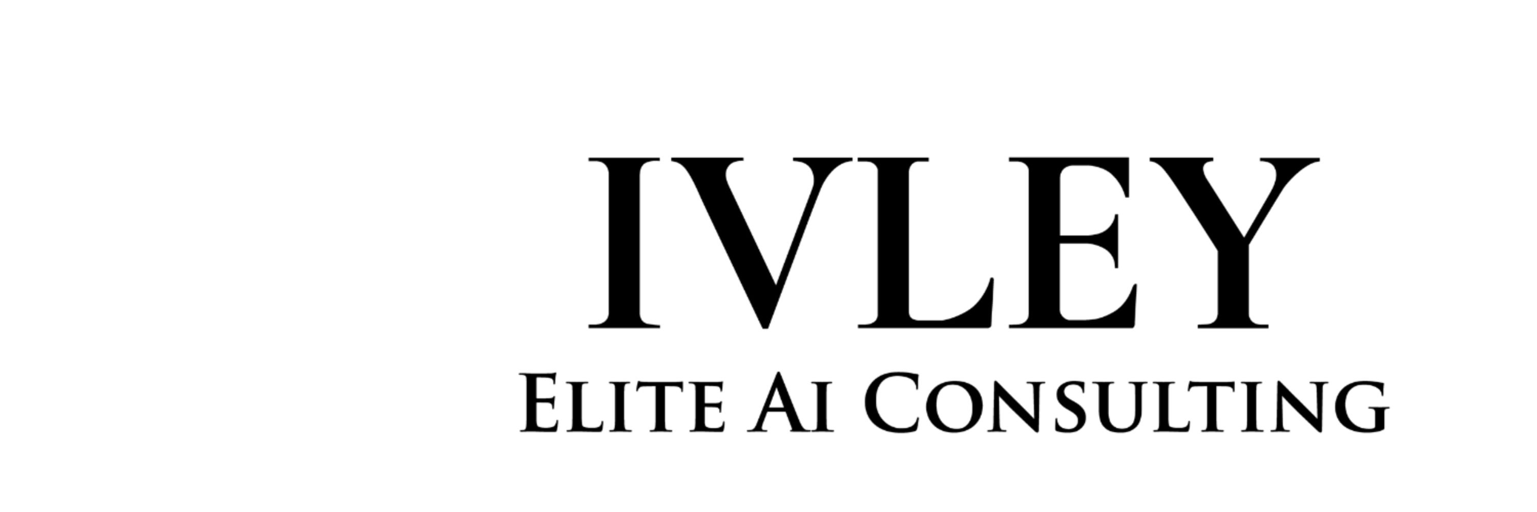 IVLEY