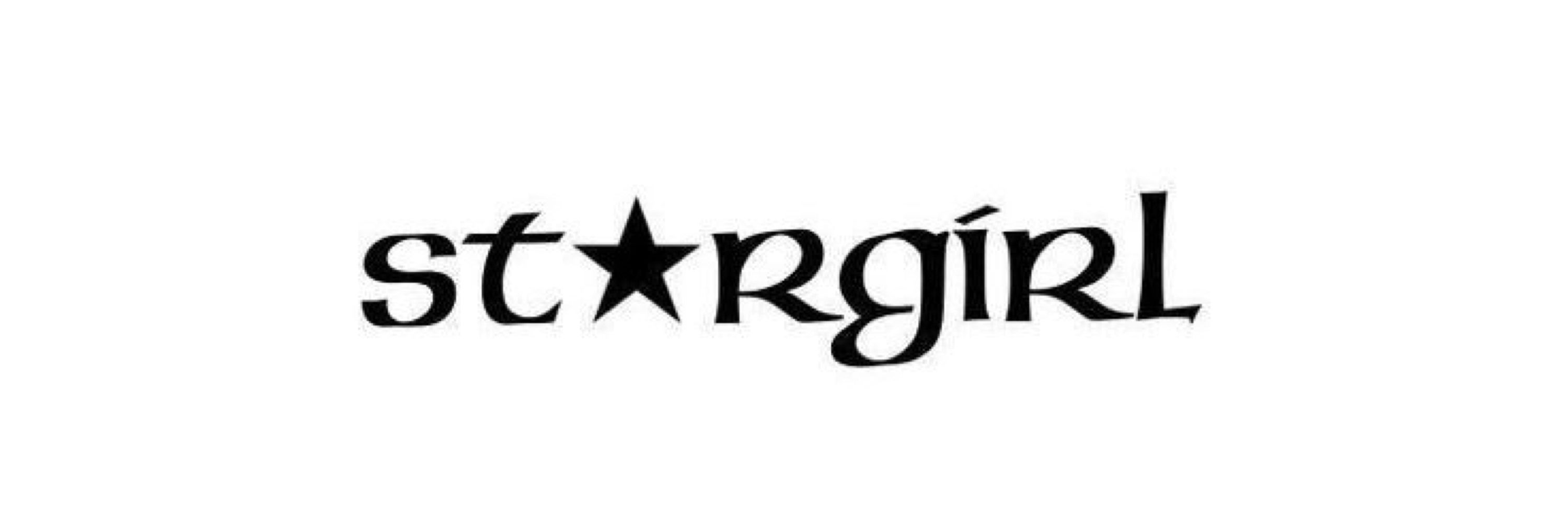 ★★★★★