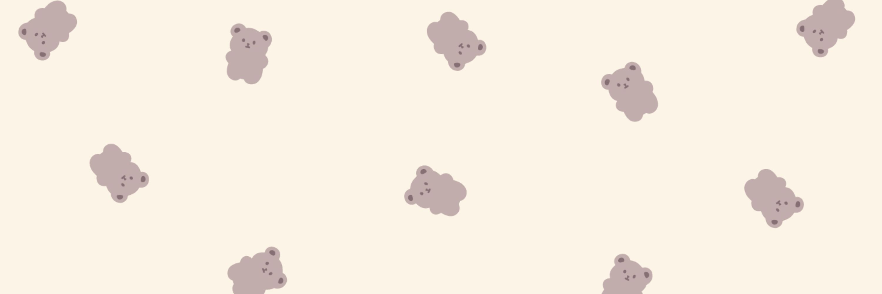 ぴおねる