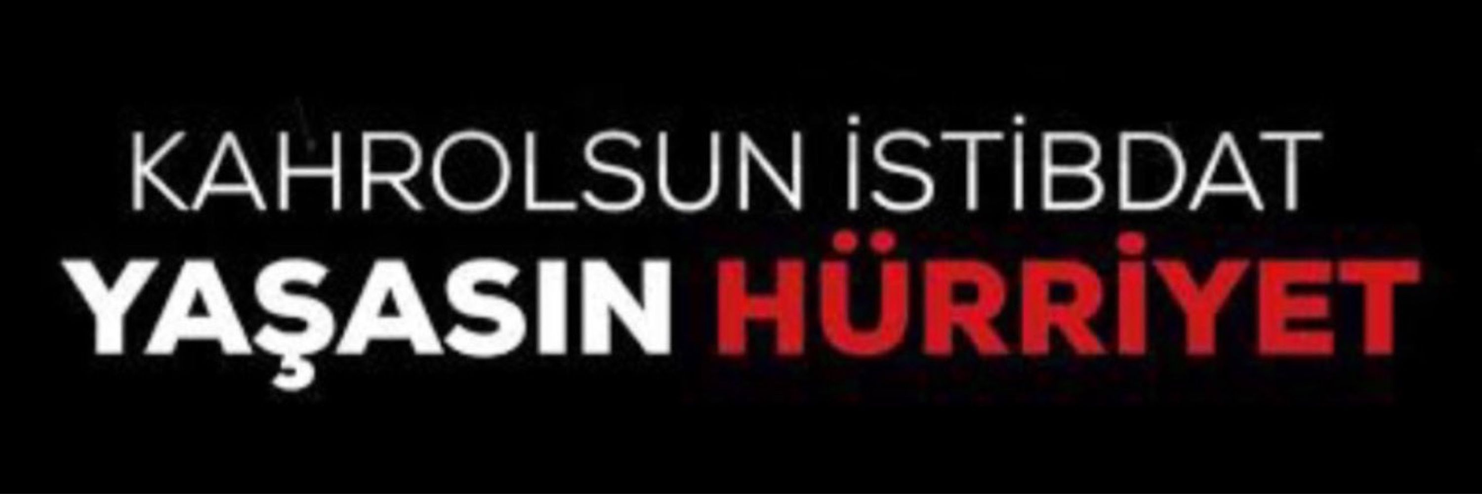 Aslı 🦁