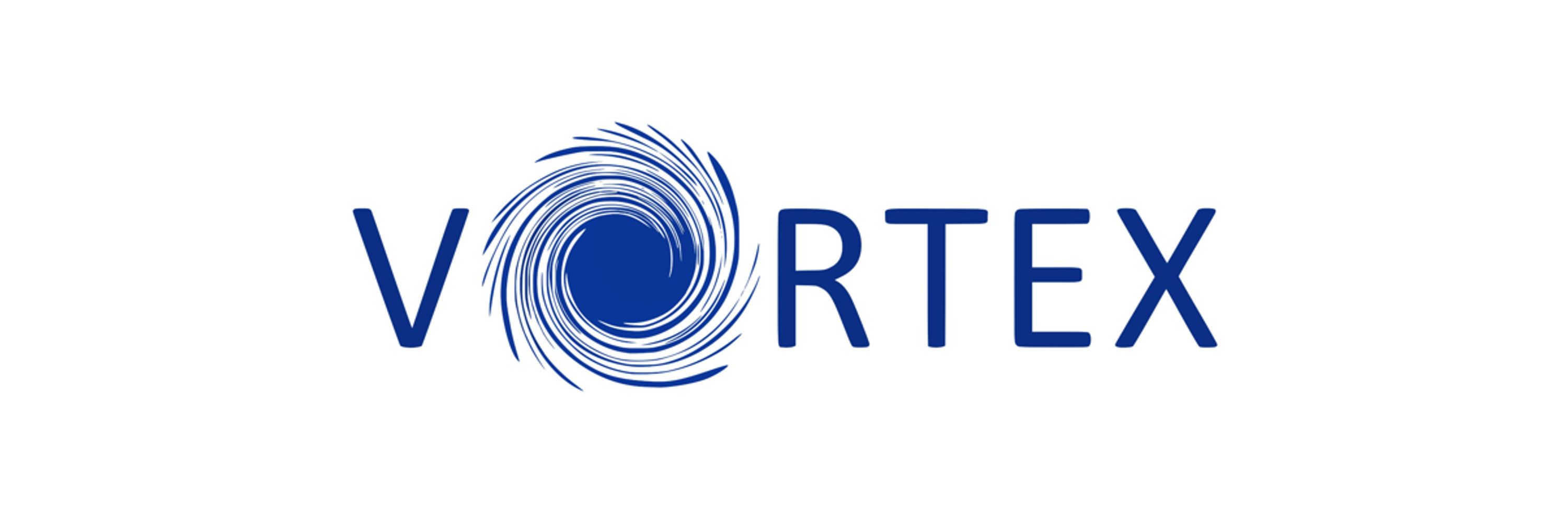 VORTEX Doctoral Network 