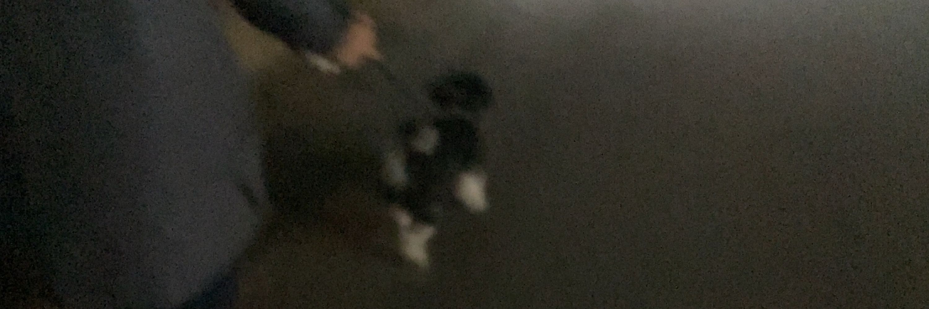 あこっと