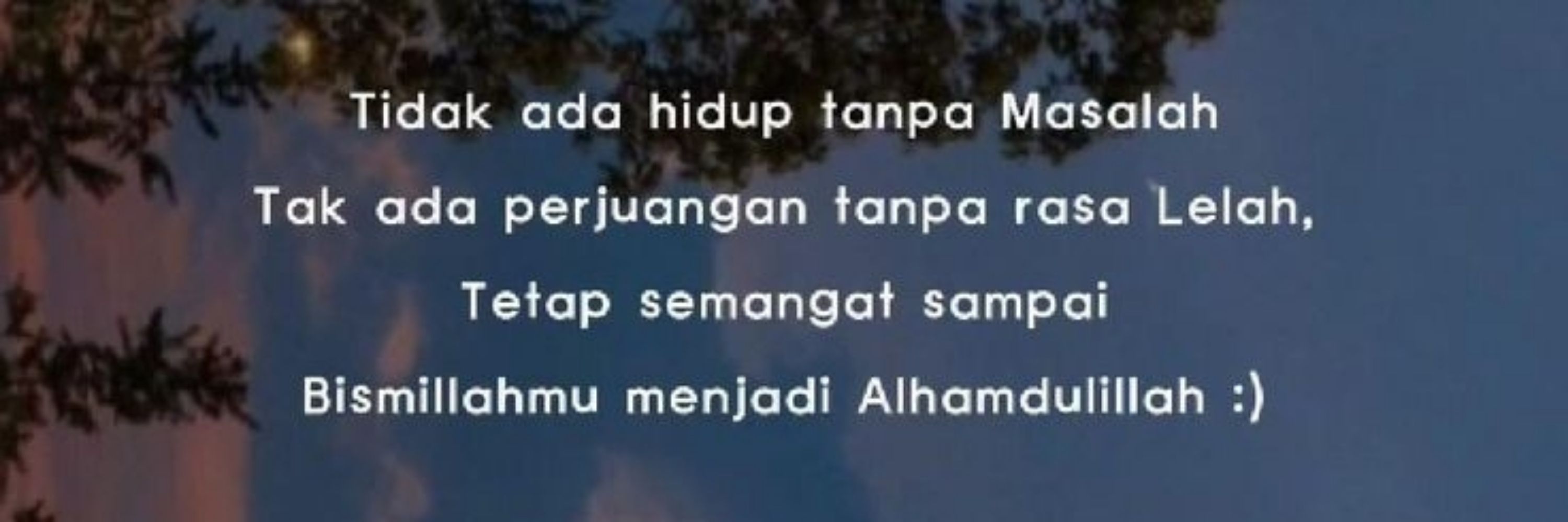 Merry Anggraini