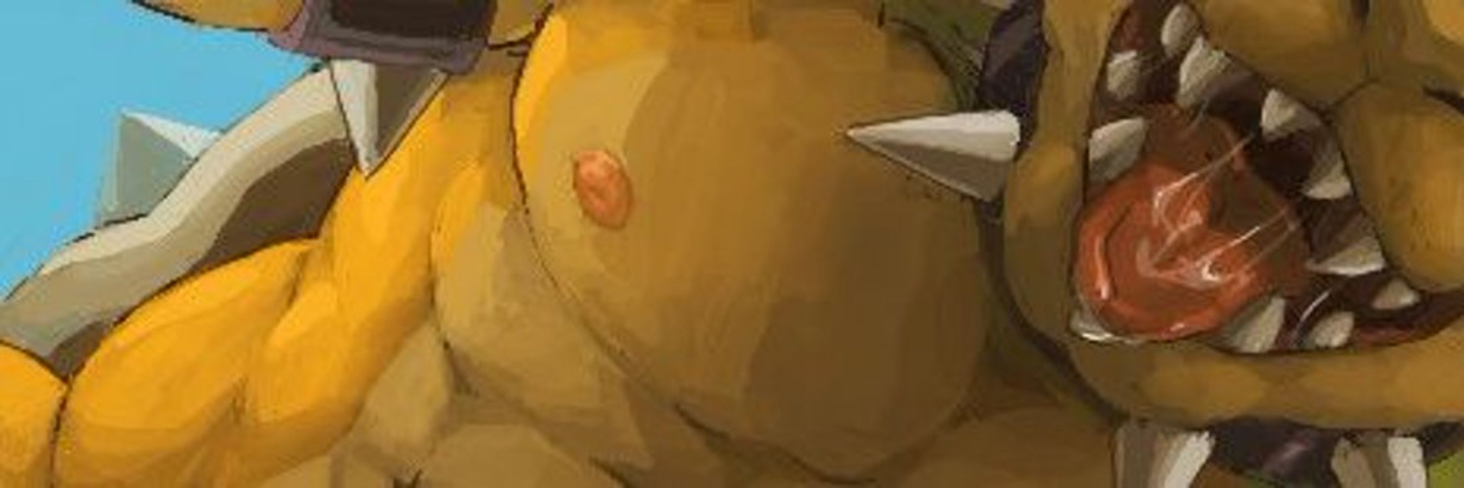 MousePad69
