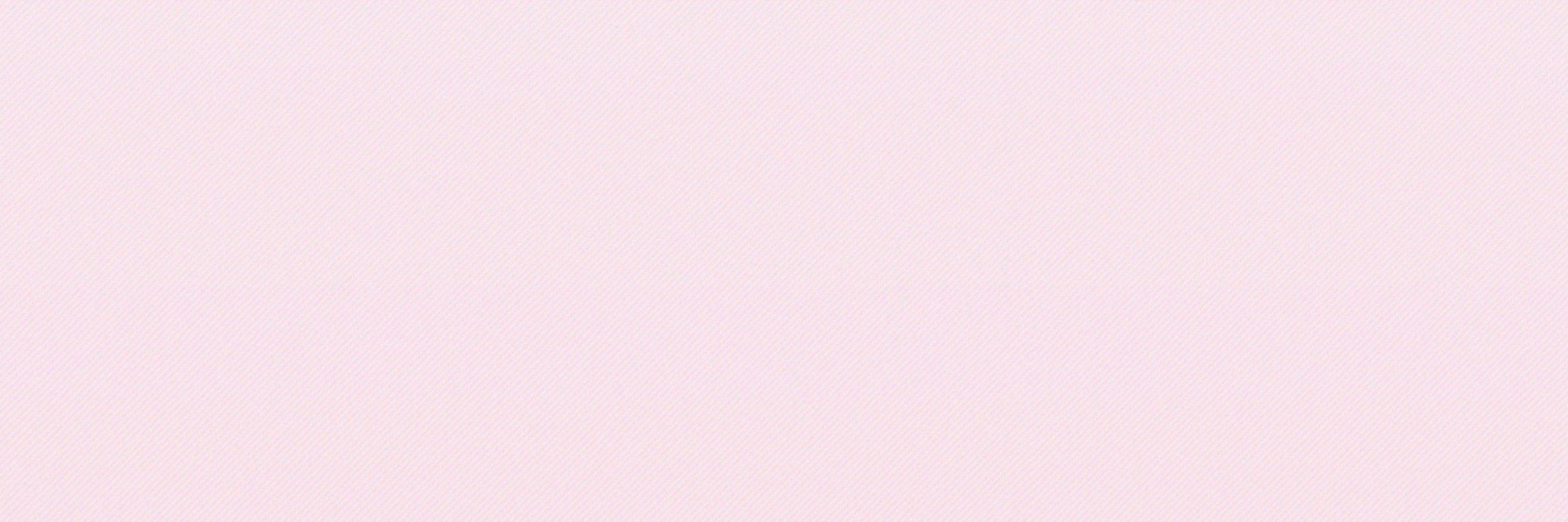 fondue