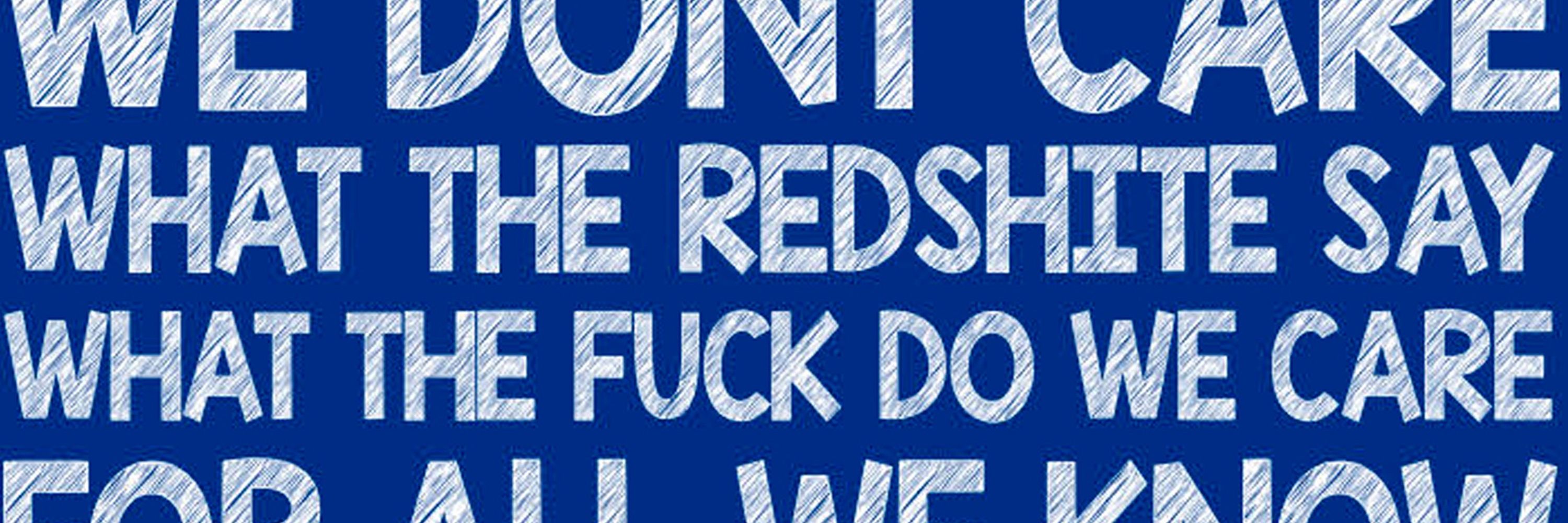 Keith Reilly