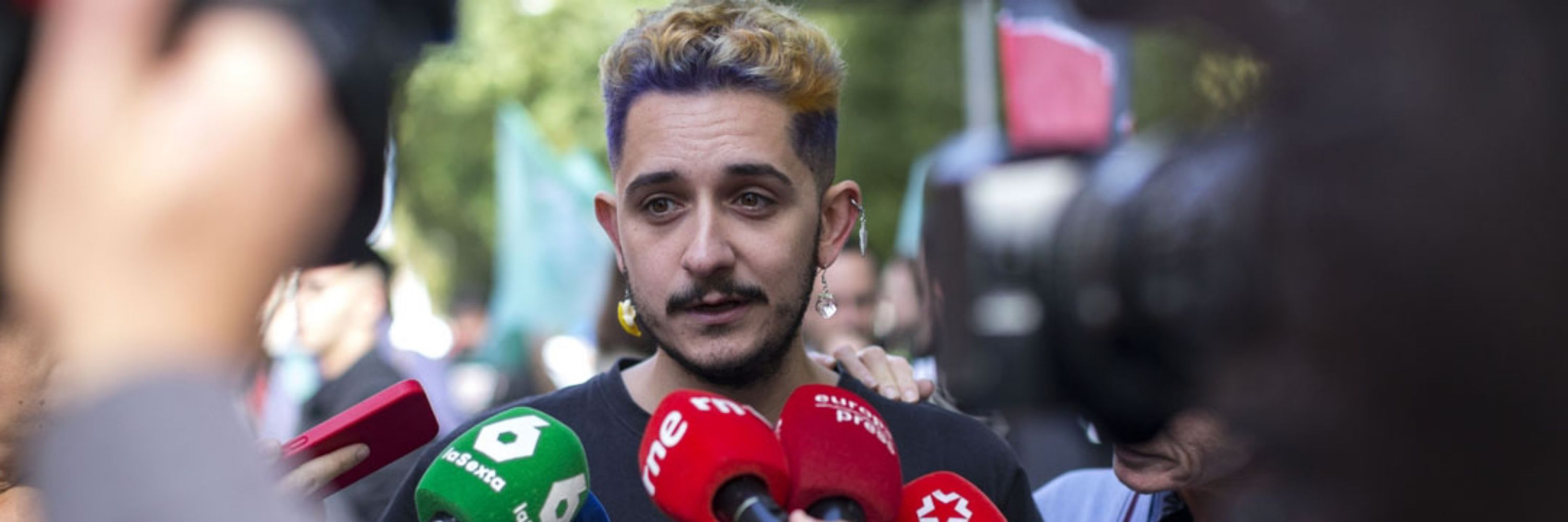 Oliver Marcos