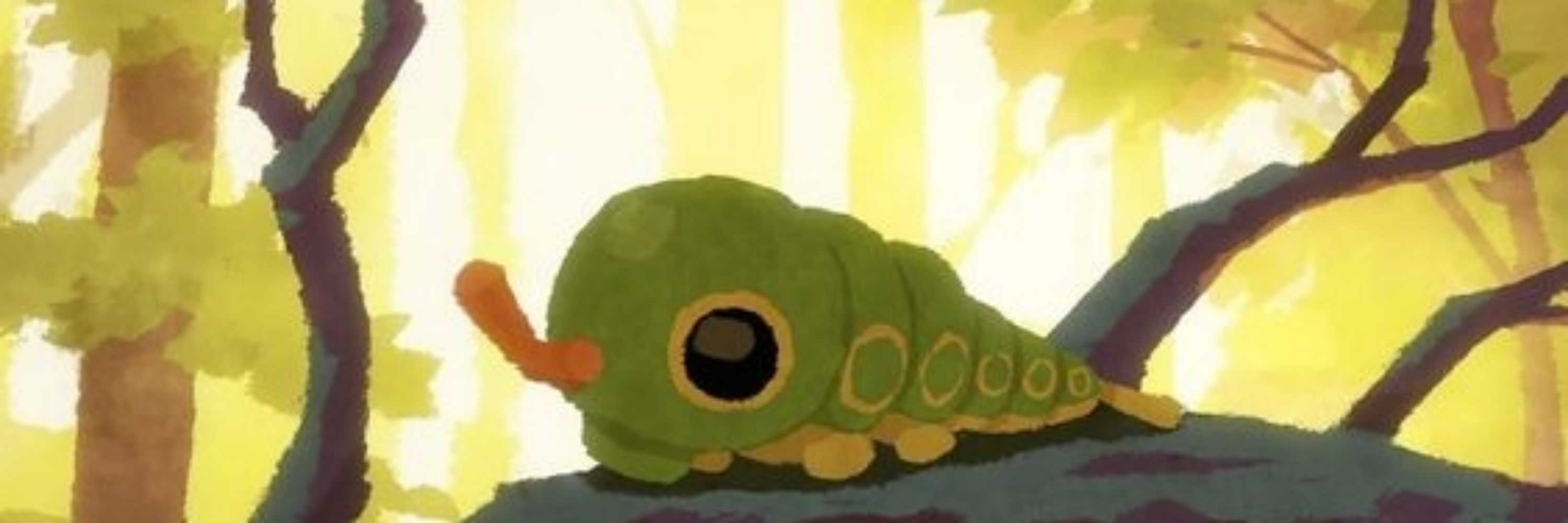 MojitoReveur