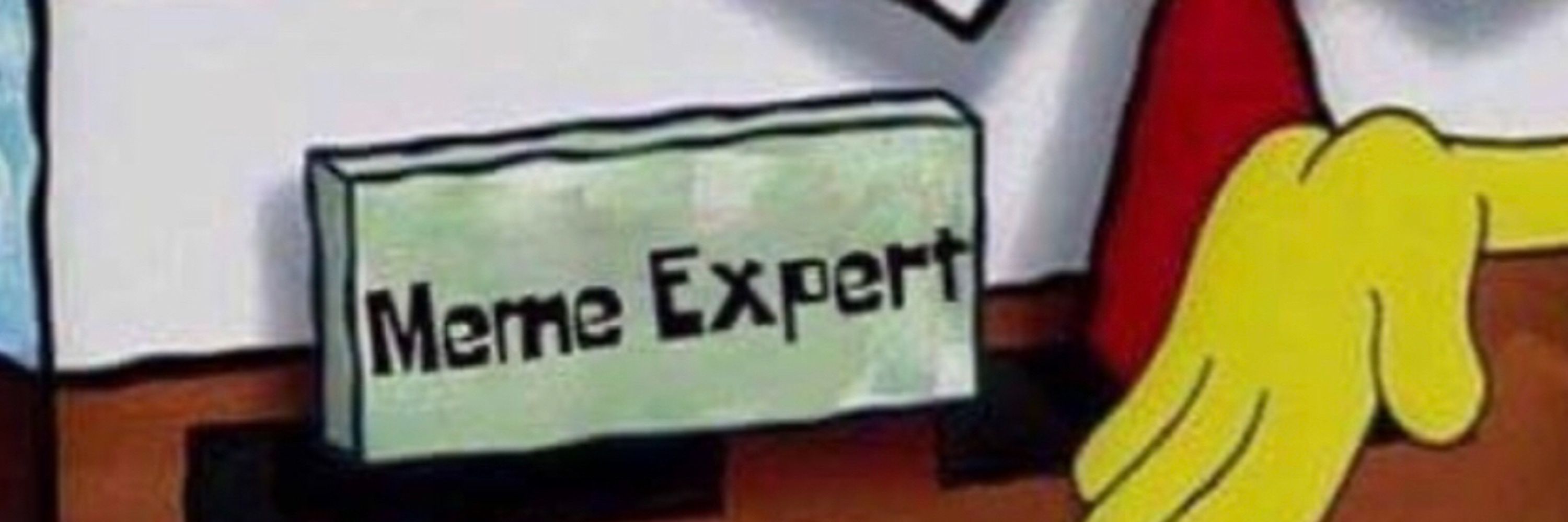 Soylent_Brown