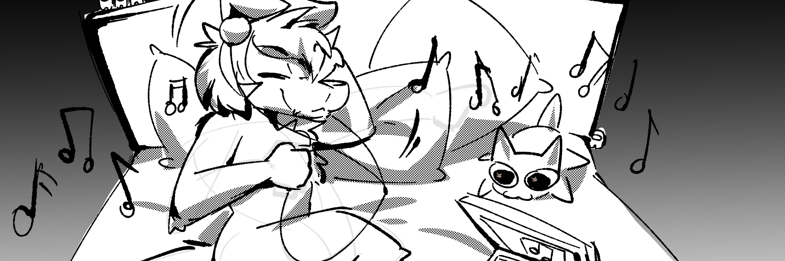 Kaze Folf