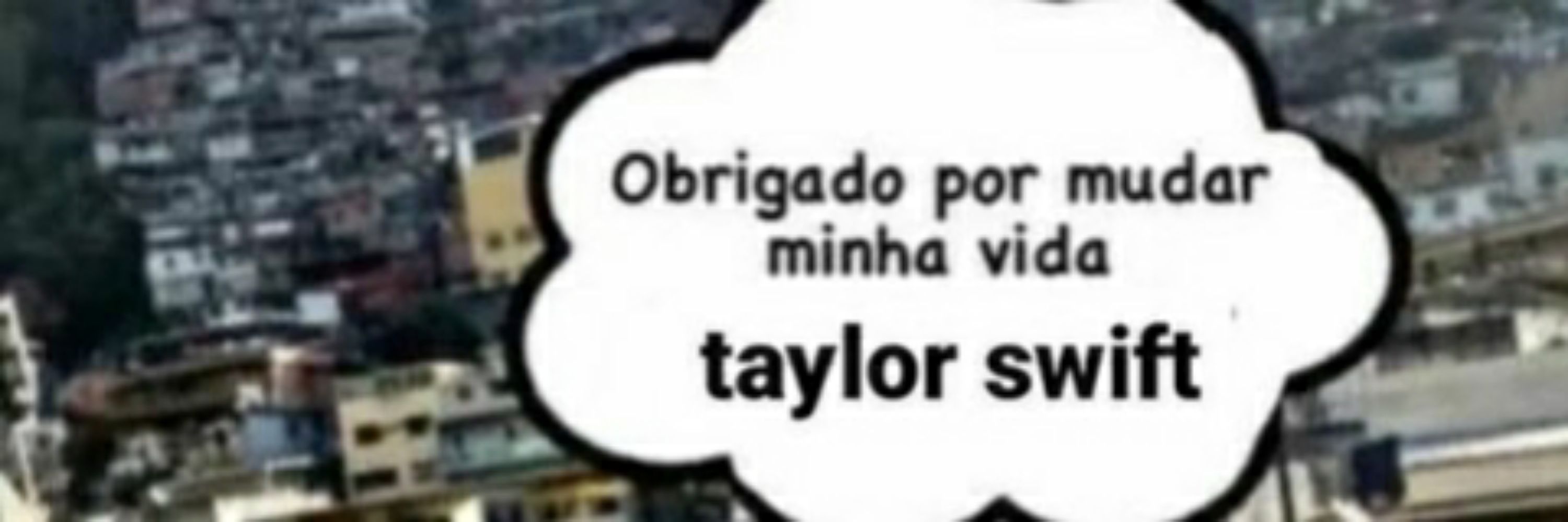 henrique