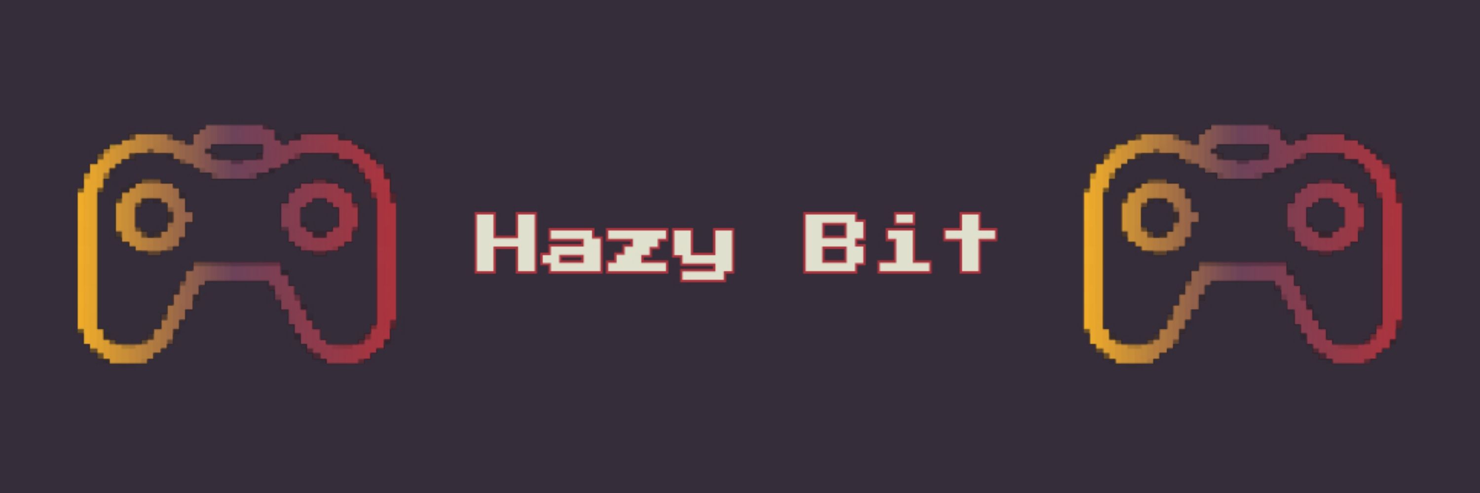 Hazy Bit