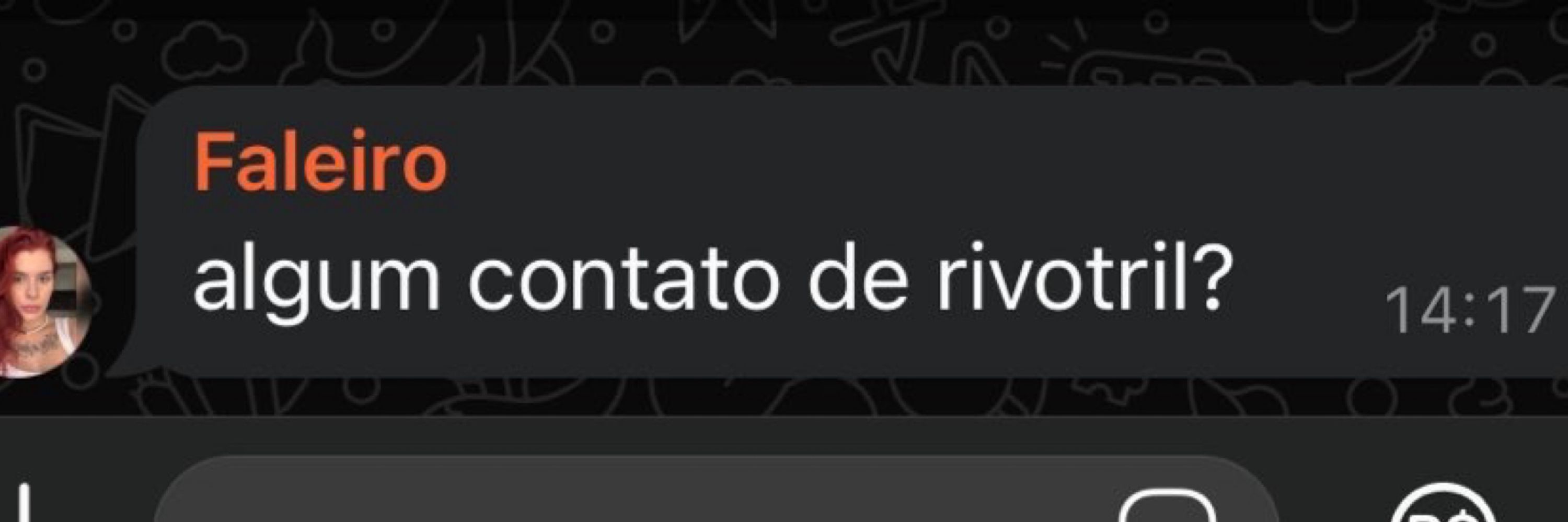 gus as vezes Winter mas ainda gus