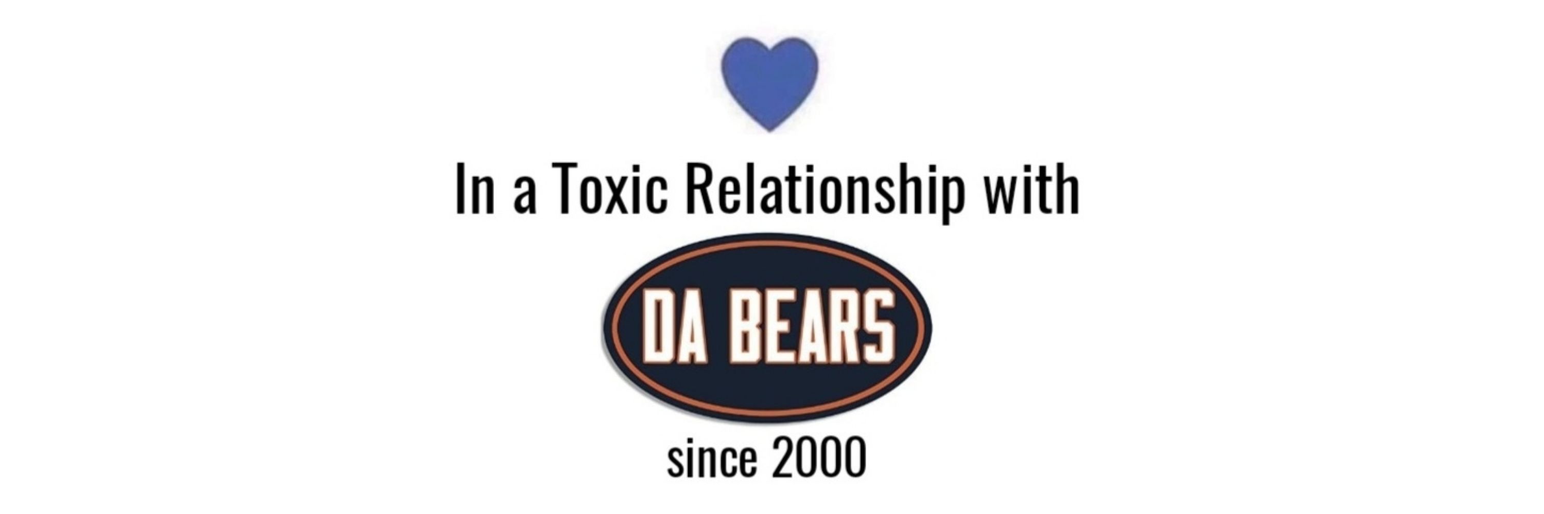 BEARSGRL