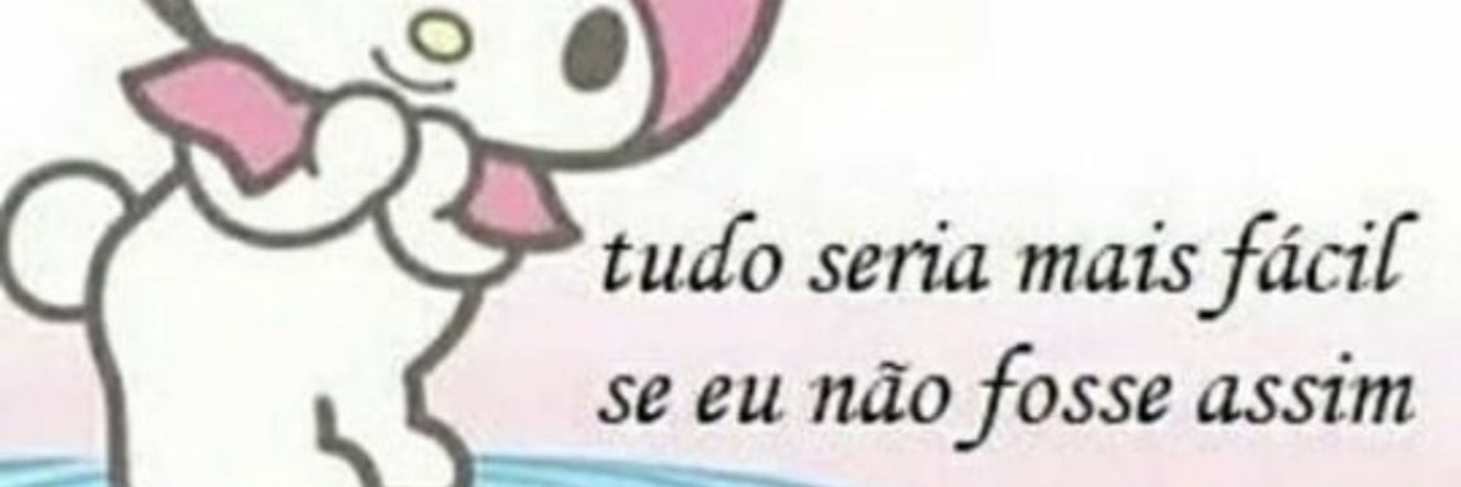 Skin Lendária do Terror