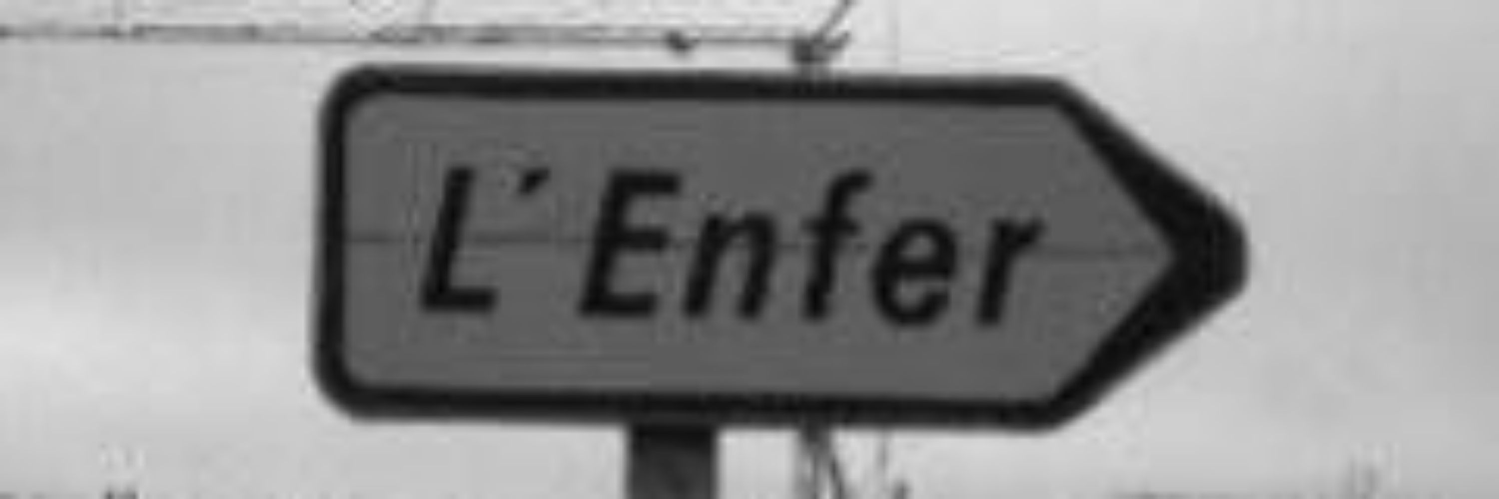 slevenn