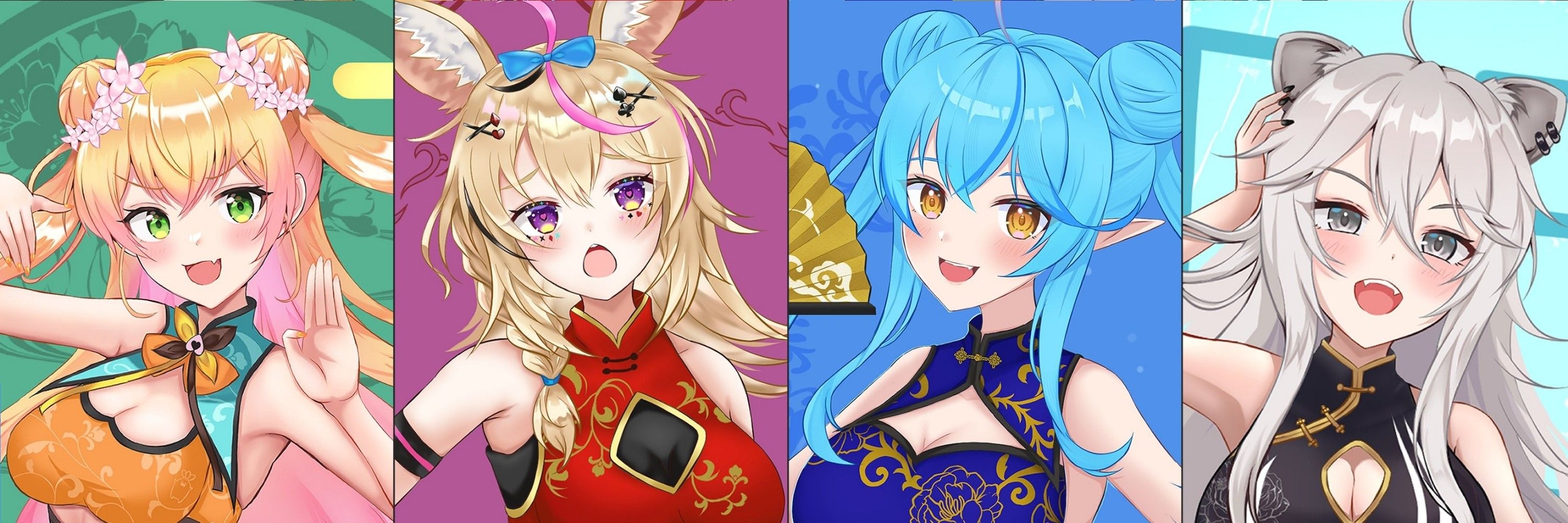 カードゲーム