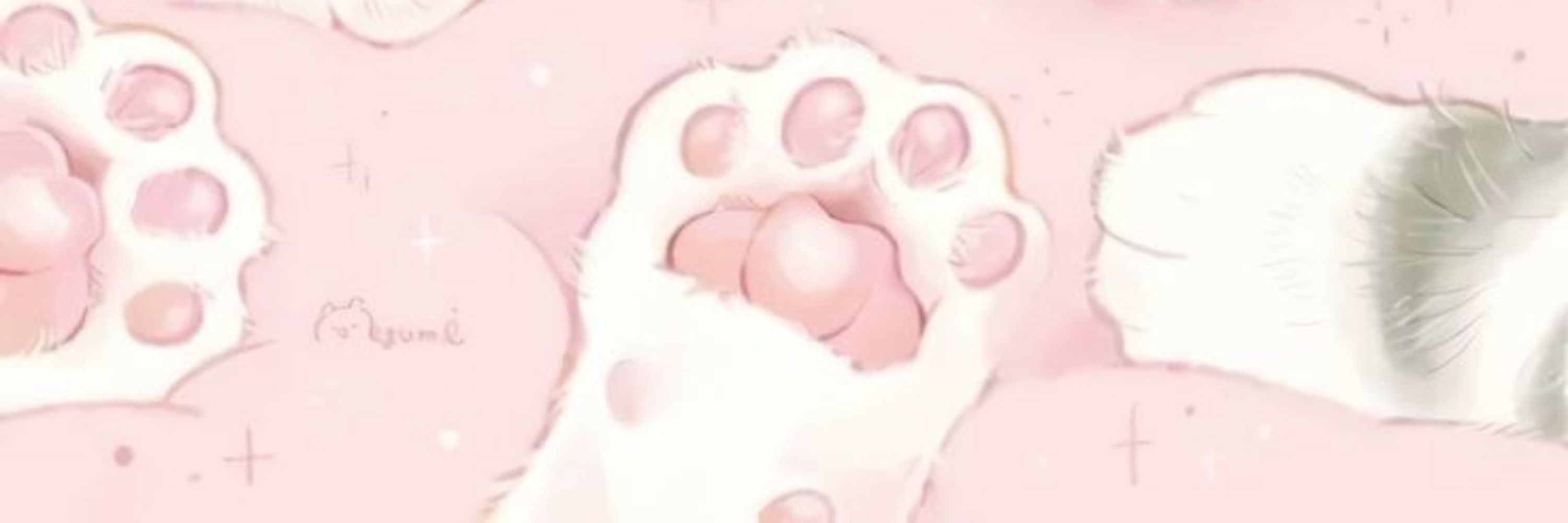 𝐂𝐢𝐛𝐨𝐫𝐞𝐢𝐚🐈