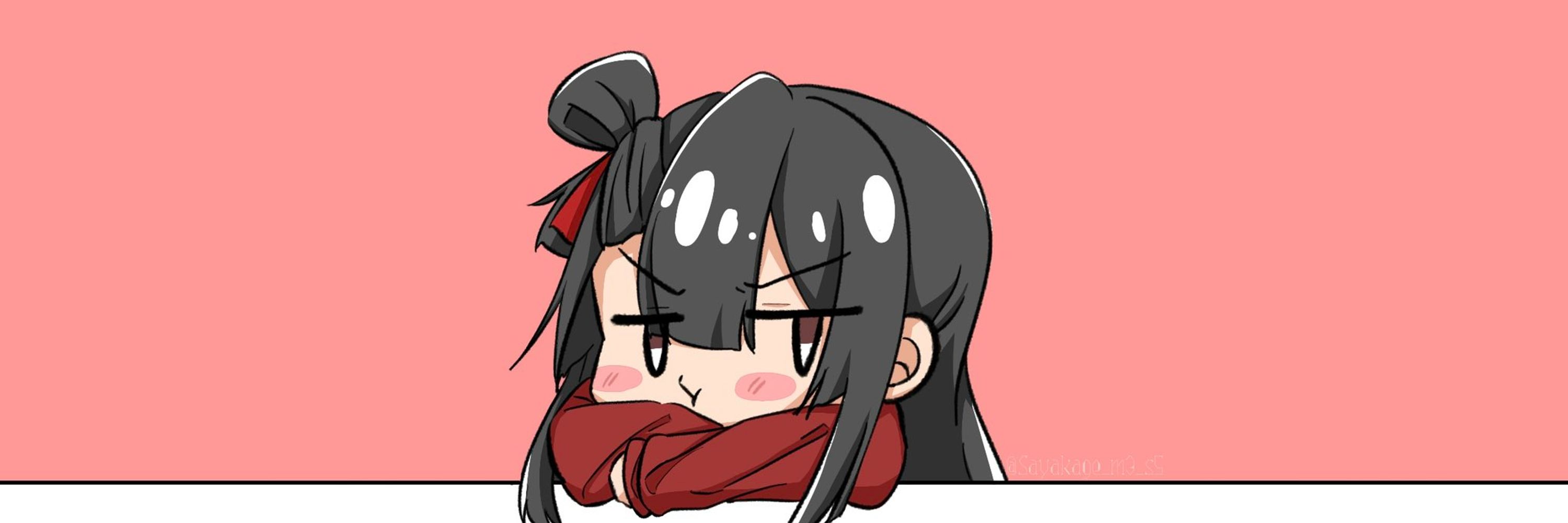 nano