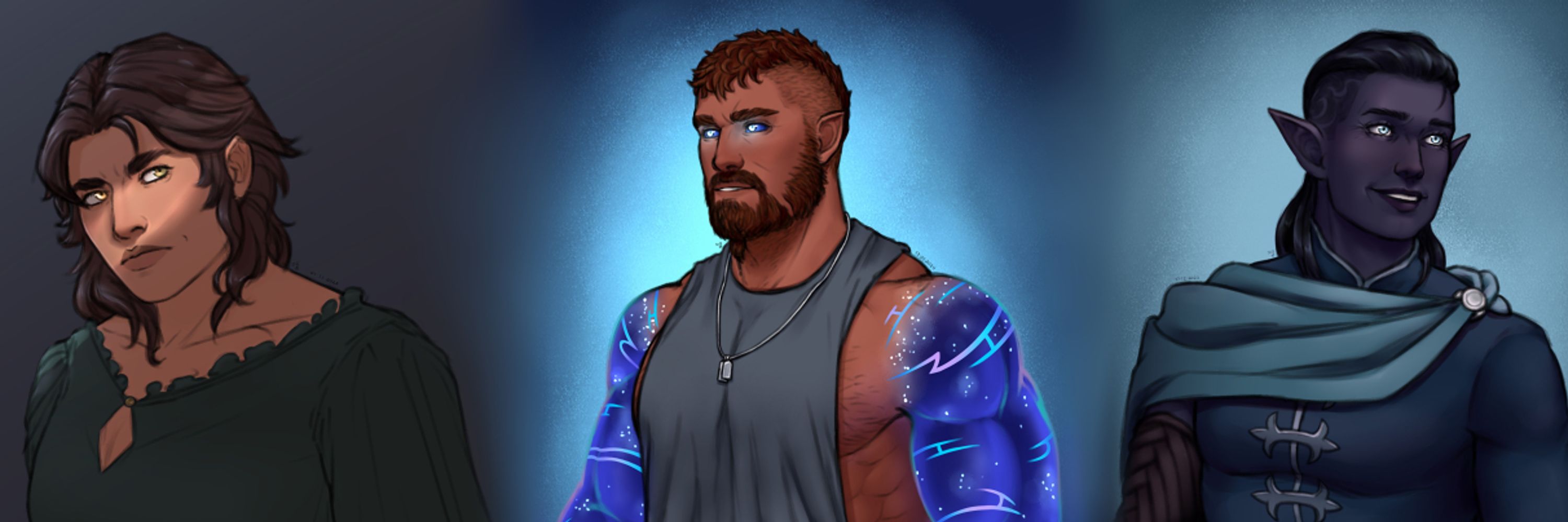 Derythiel