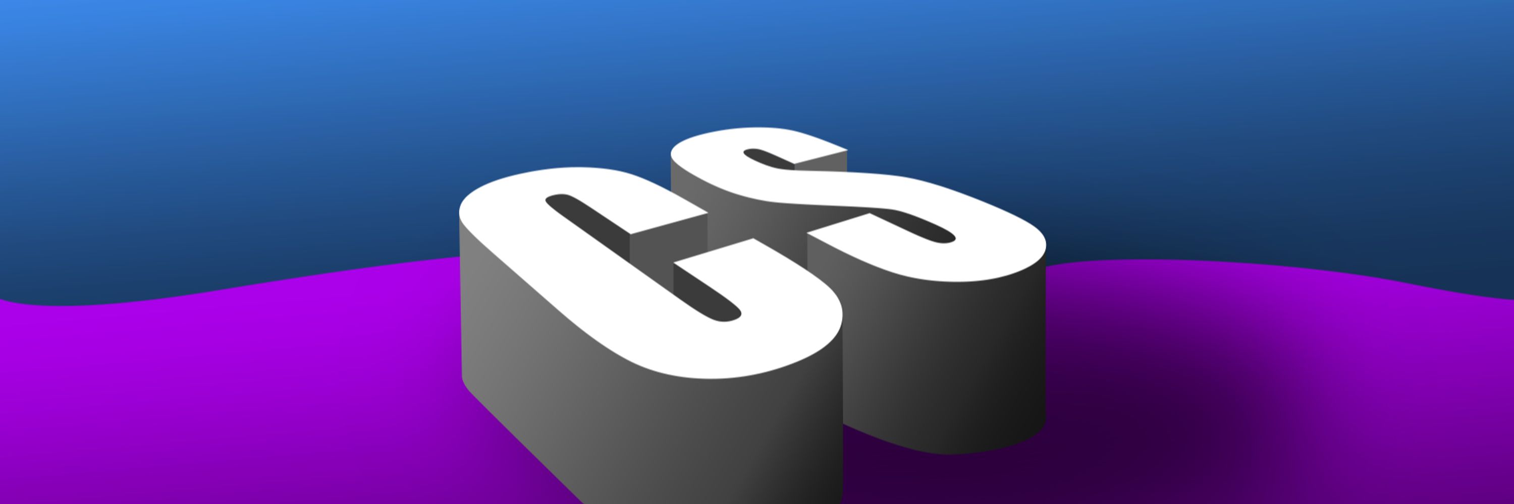 cs188