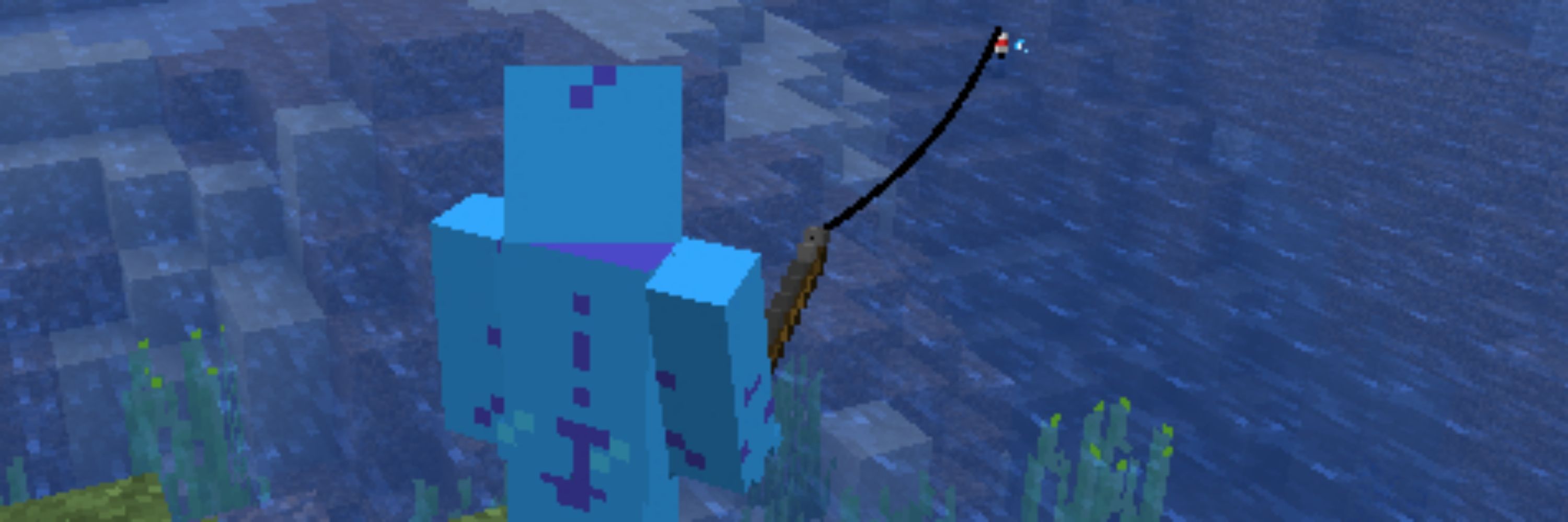 aarotee