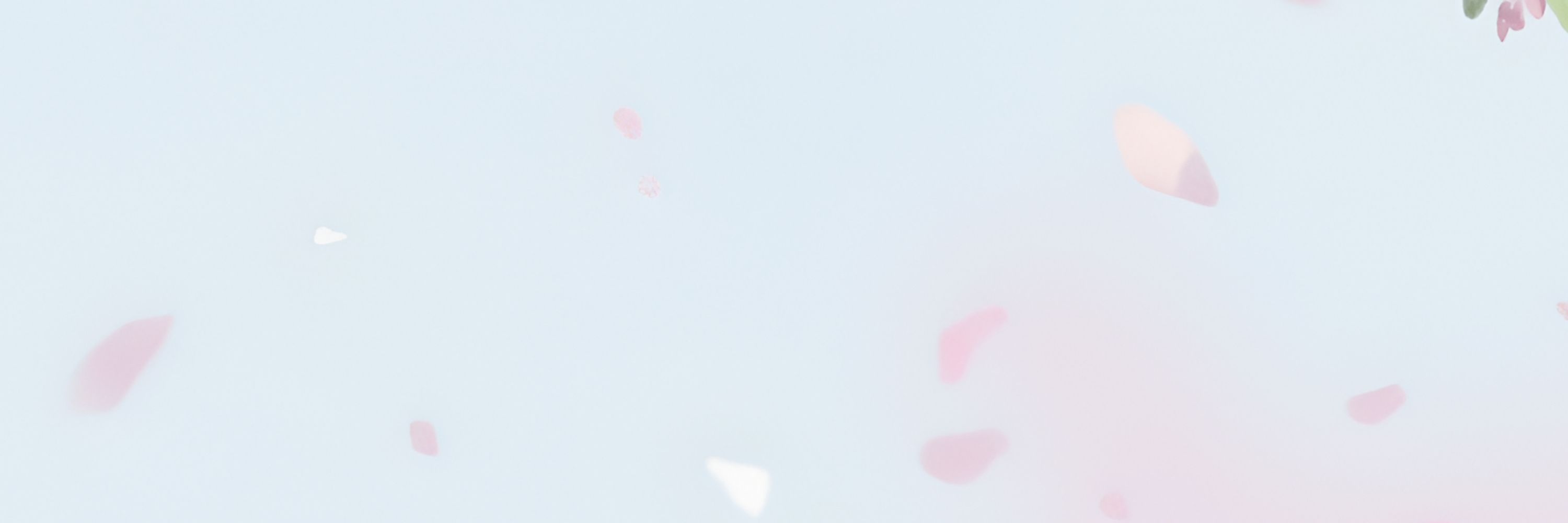 じょめい🎐