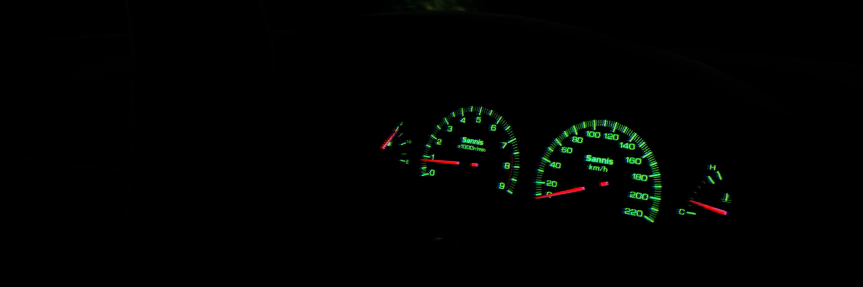 tboy racer