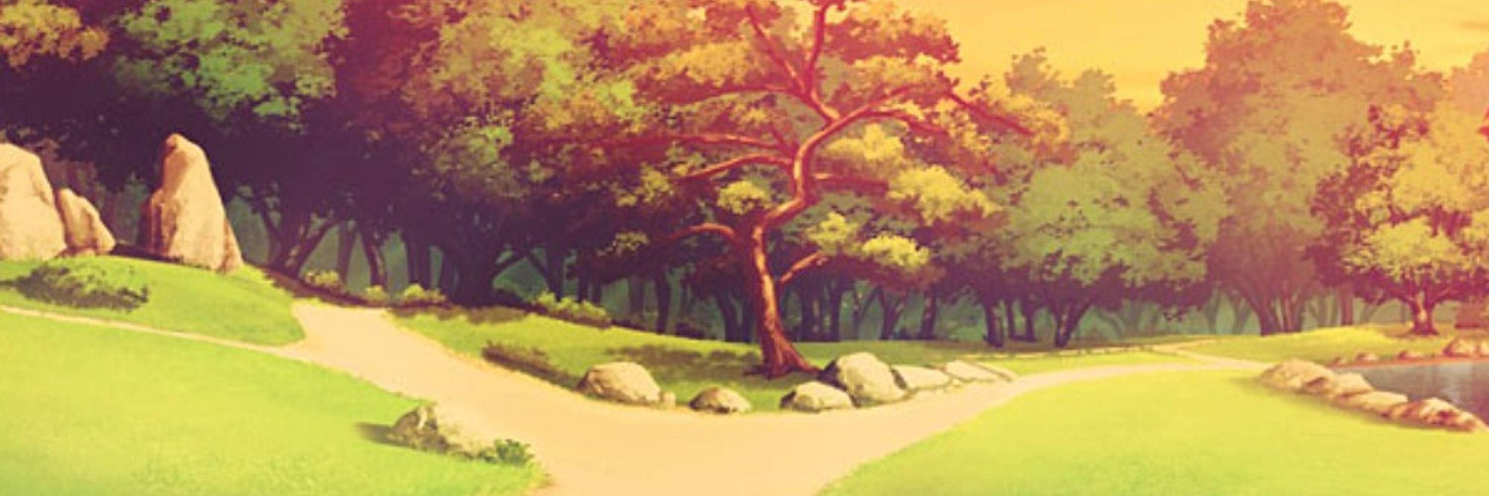 Koma