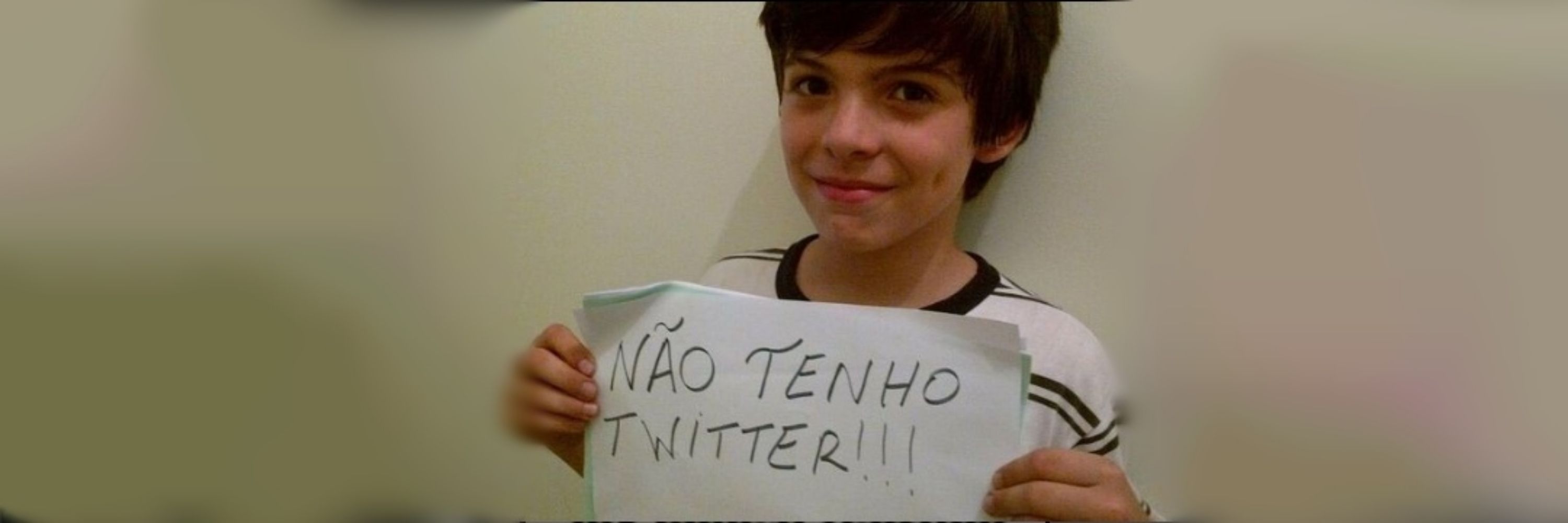 Malu ★