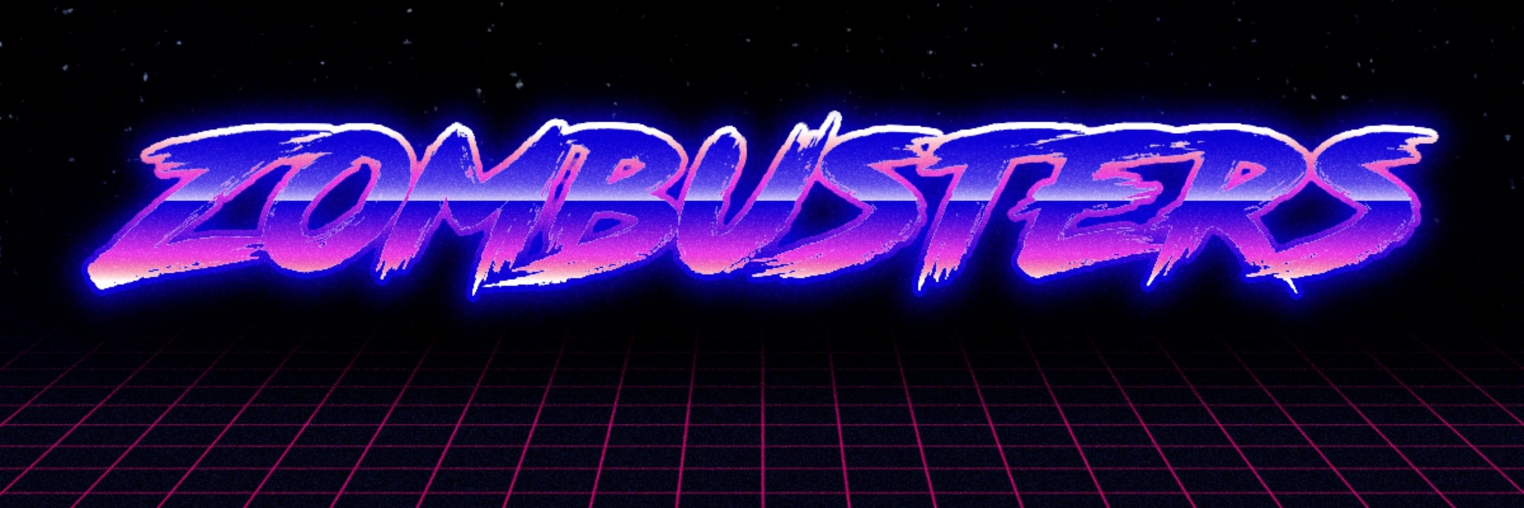 Zm🎃bi