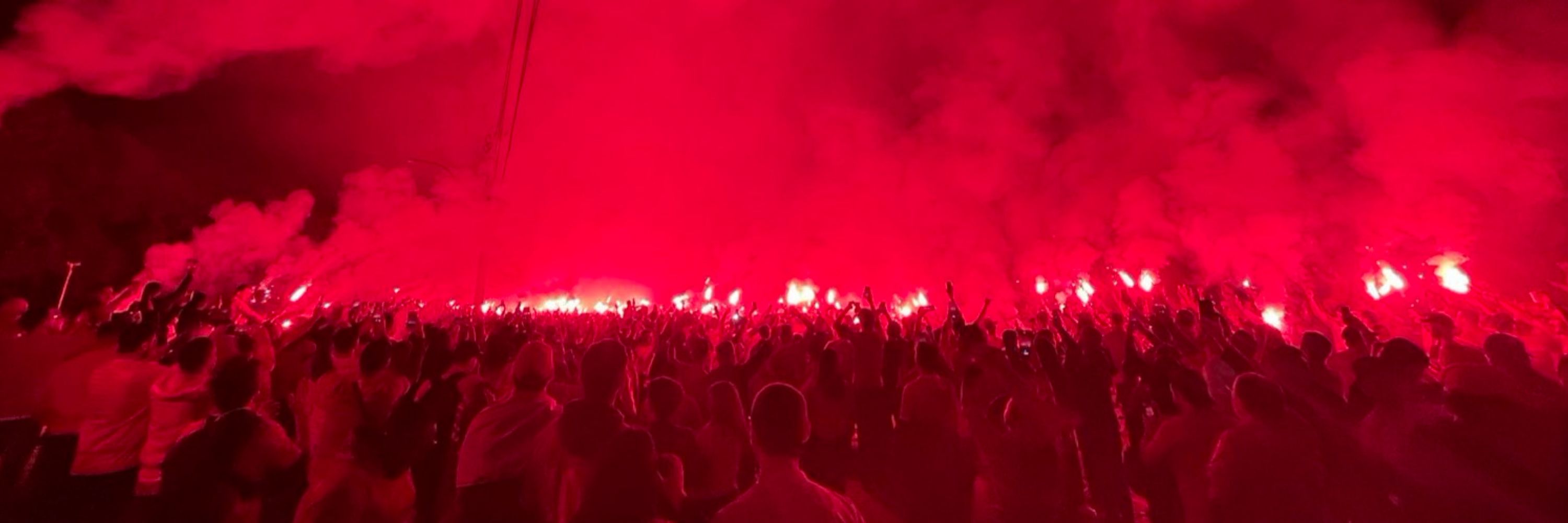 duda🇦🇹