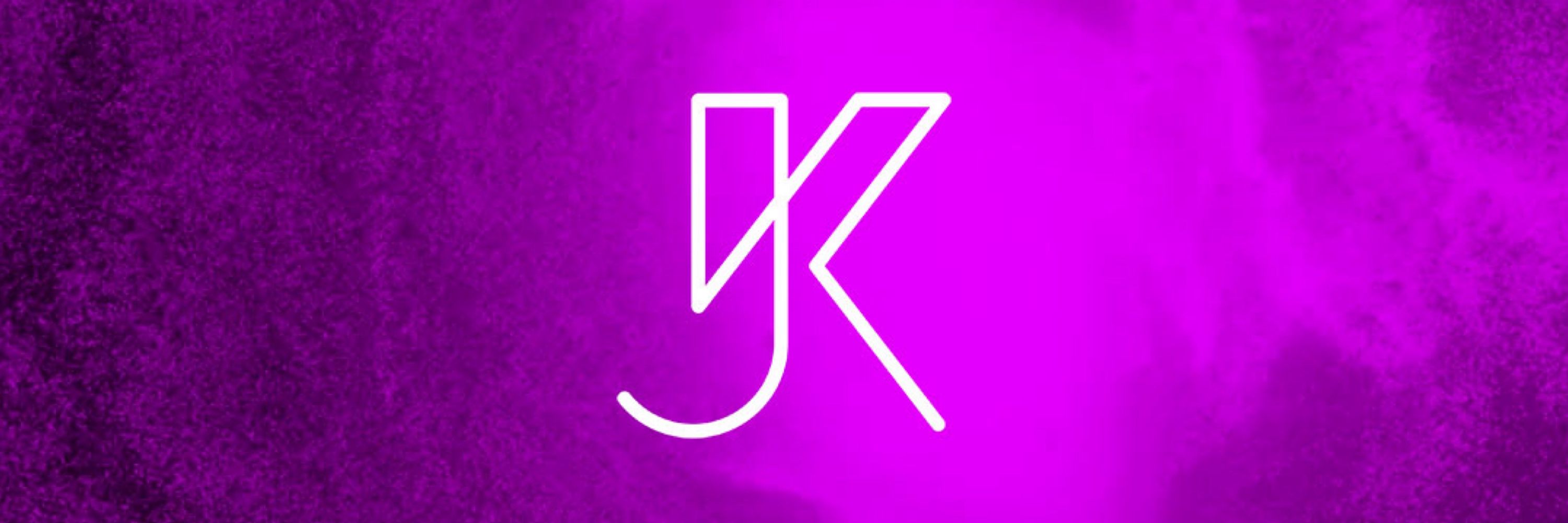 Jason Keisling