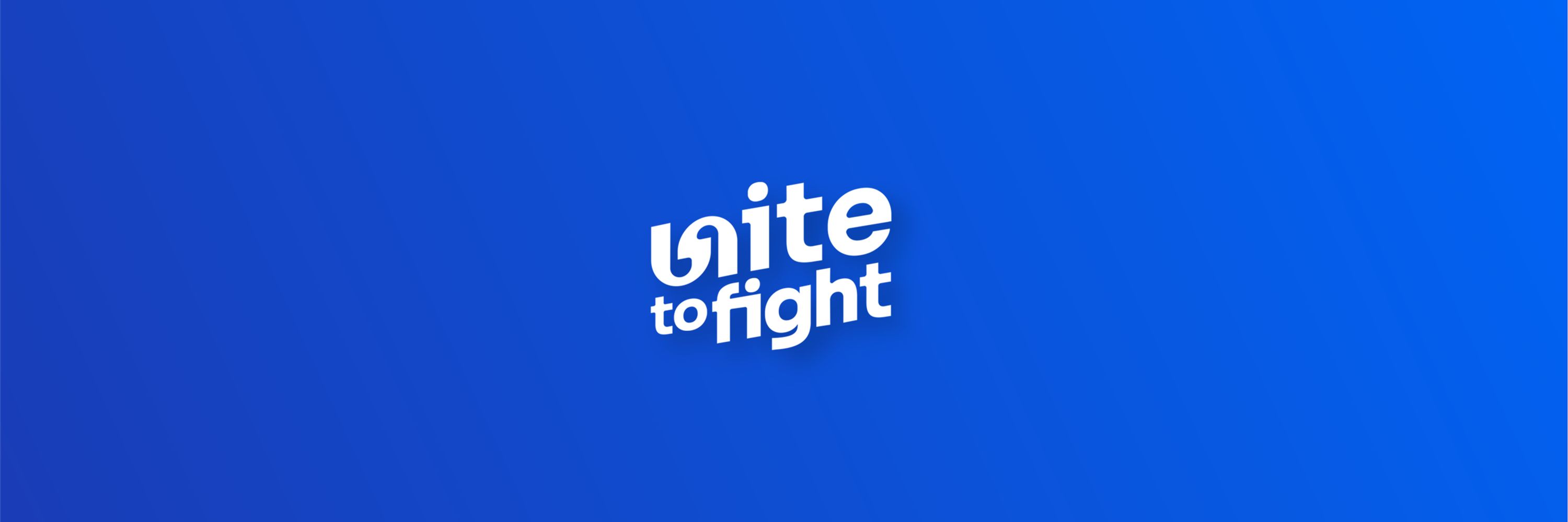 UniteToFight